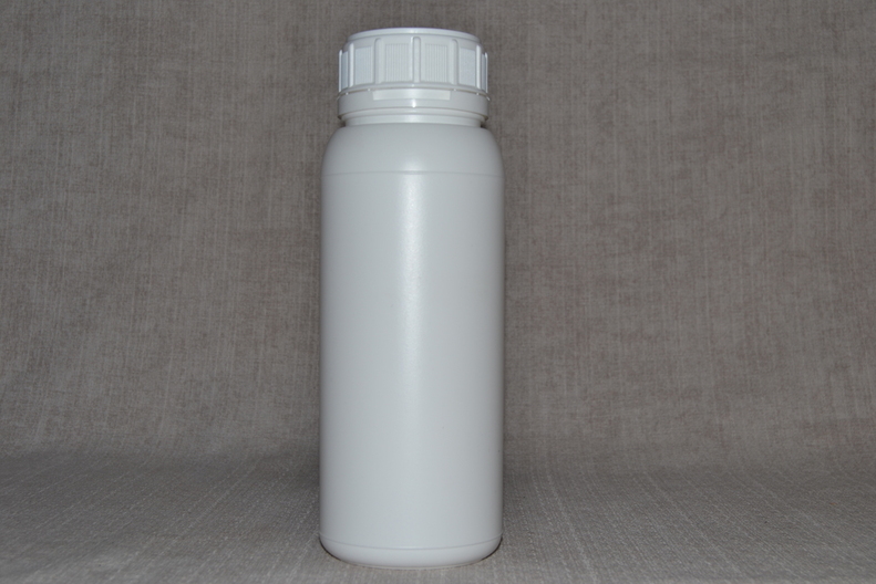 Agri Bottles