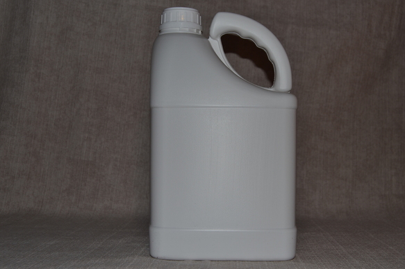 Agri Bottles