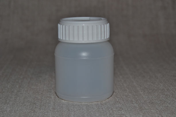Agri Bottles
