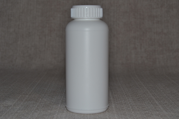 Agri Bottles
