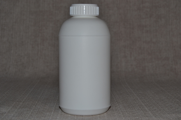 Agri Bottles