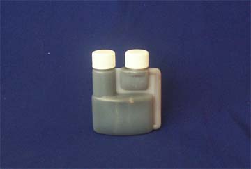 Bettix Bottles