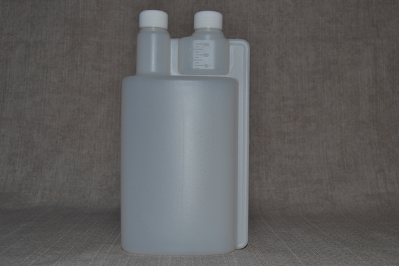 Bettix Bottles