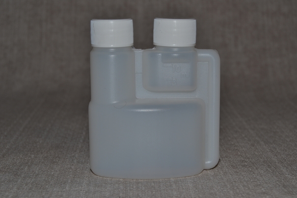 Bettix Bottles