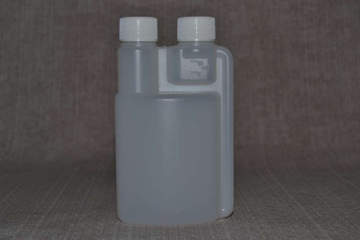 Bettix Bottles