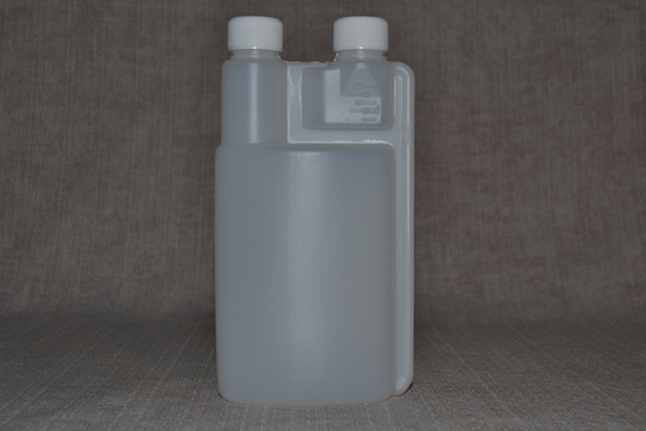 Bettix Bottles